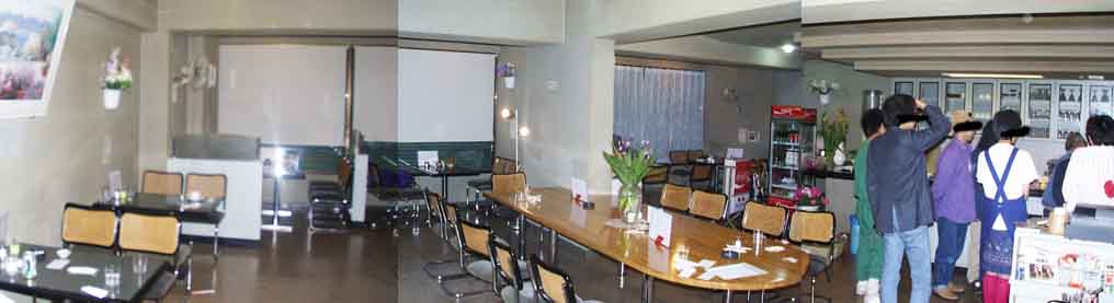 ���������i���X����