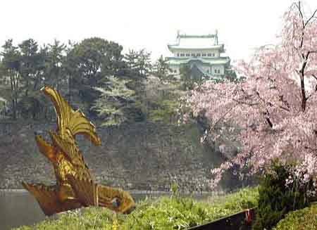 ���É���̋����� 