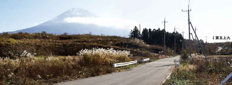 ��V�T�e�B�A���Ȃǂ̂�������O���A��Z���