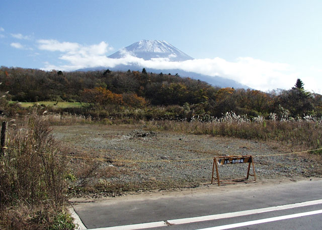 ��6�T�e�B�A���Ւn 87KB