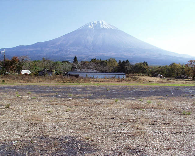 �x�m�R���{����85KB