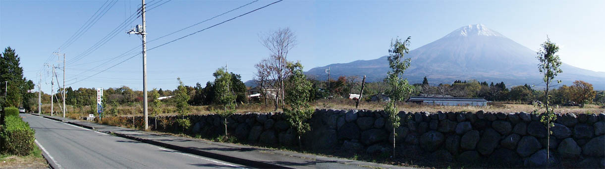 �x�m�R���{���Ճp�m���}82KB