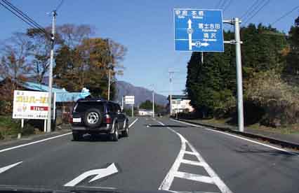 �x�m�R���{���O�̓����1km�k�サ�E��