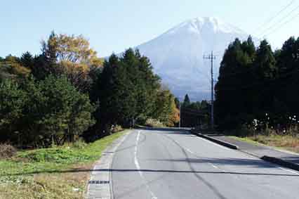 ����71��������̕x�m�R