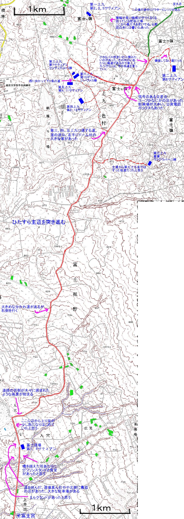 �S�̒n�}�B700KB�������ďd����B�y���n�}�ւ̃����N�̓^�C�g���̉��ɂ���܂�