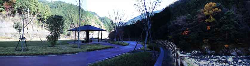 �������ɐՂ̌���